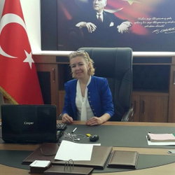 Esra