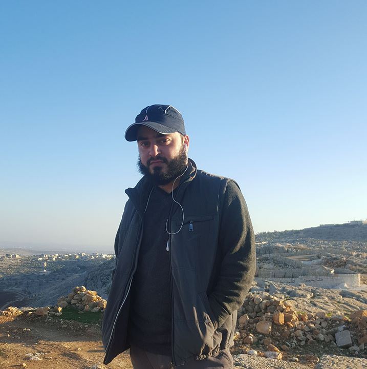 عبد