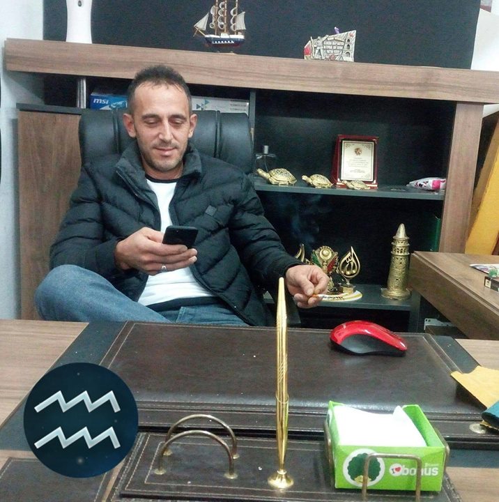 Erkan