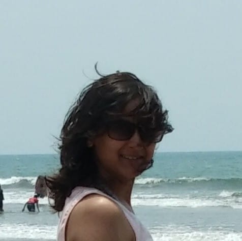 Neha
