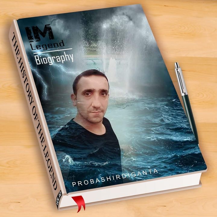 Beşir