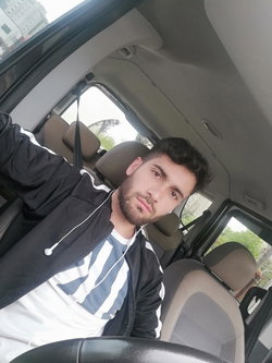 Bilal