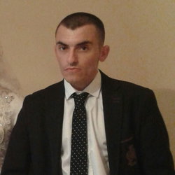 Koçak