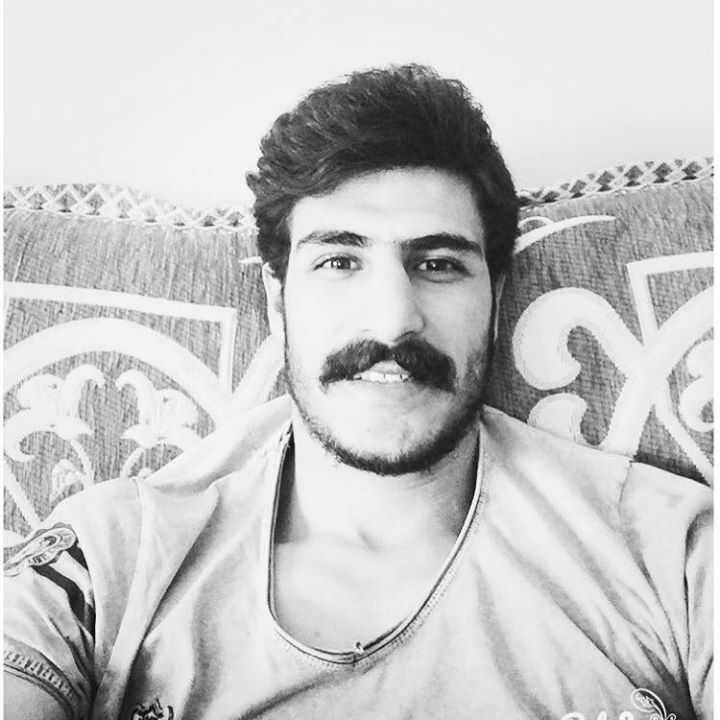Cuma