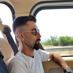 Hasan