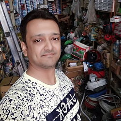 Amit