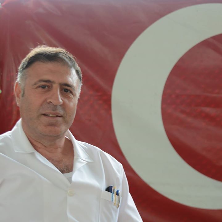 Fahri