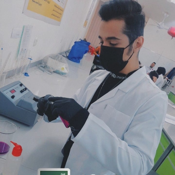 Hassan