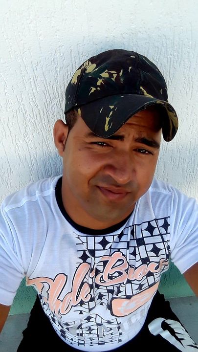 Leandro