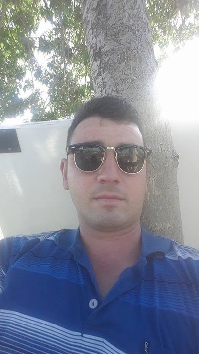 Bilal