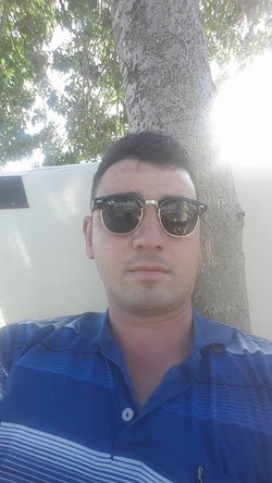 Bilal
