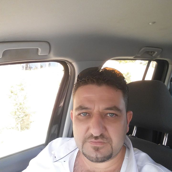 Cemil