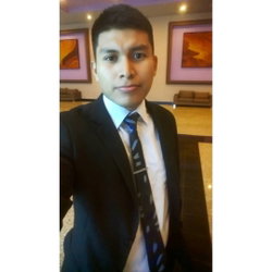 Jeison
