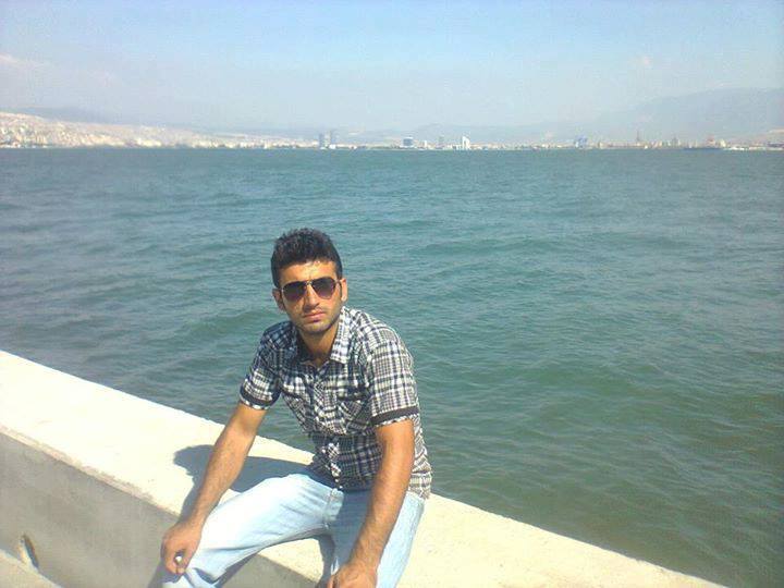 Sinan