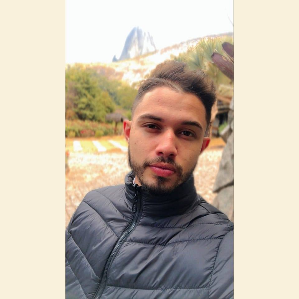 Guilherme