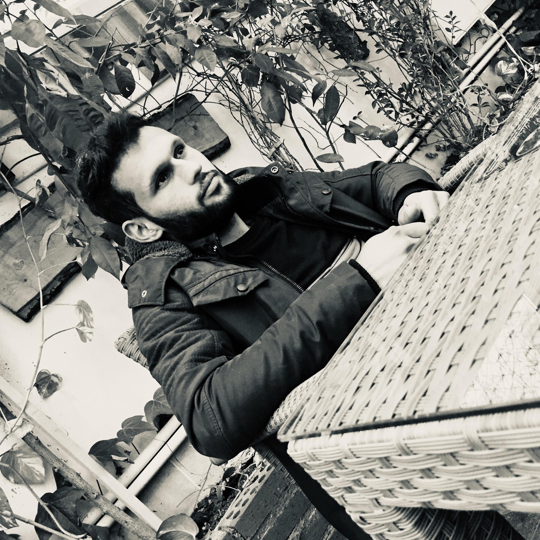 Ercan