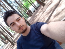 Alim