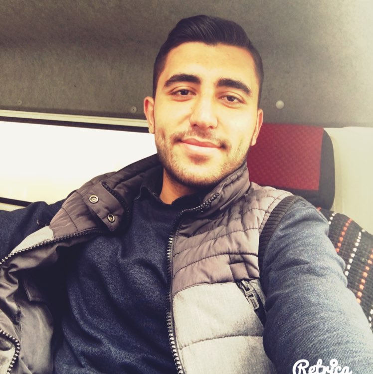 Akkaya