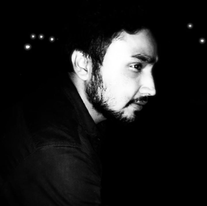 Sushil