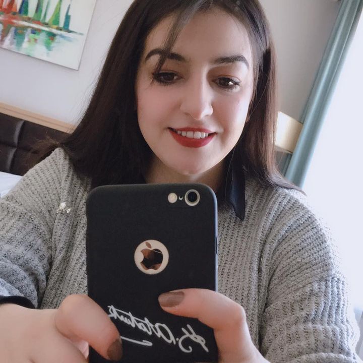 Ebru