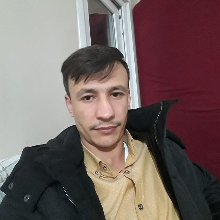 ابراهيم