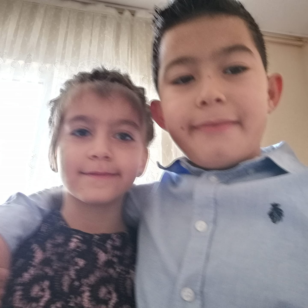 Mustafa