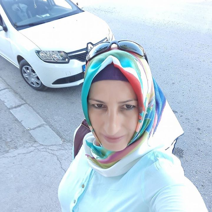 Emine