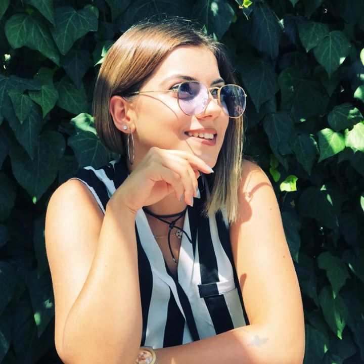 Aleyna