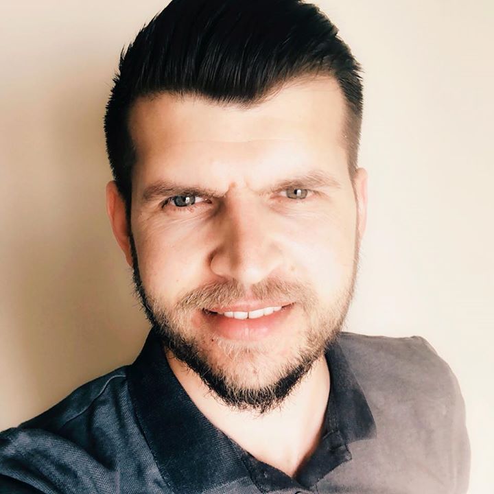 Mustafa