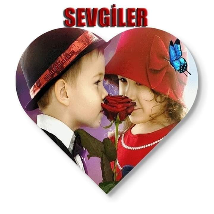 Samet