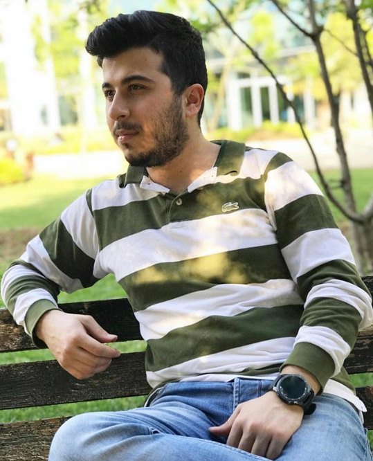 Kubilay