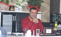 Erkan
