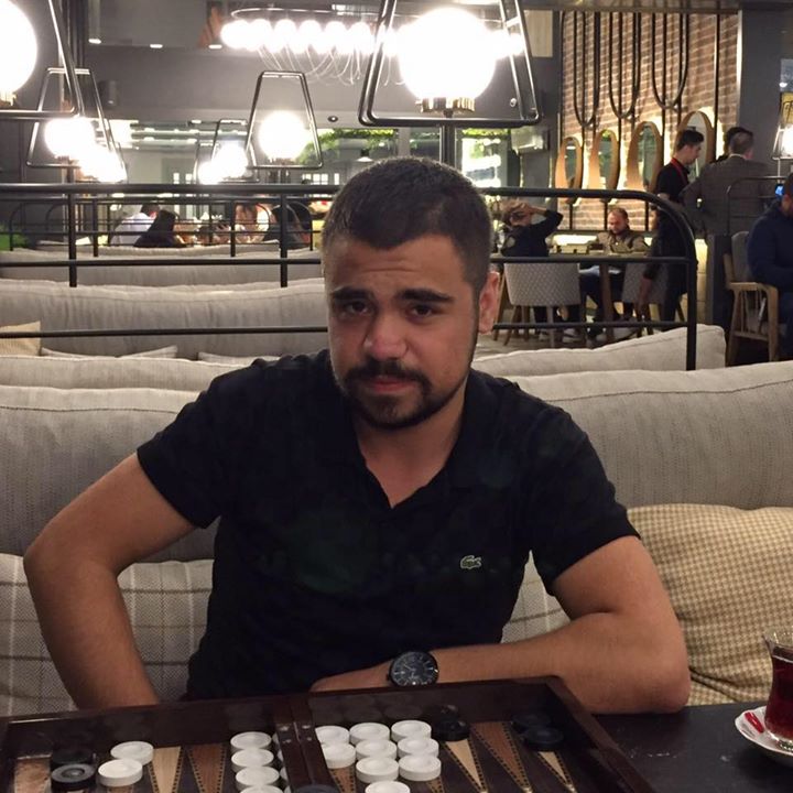 Oğuz