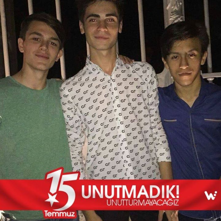 Furkan