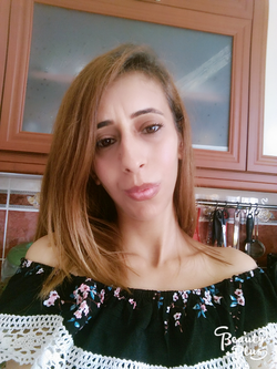 Nesrin
