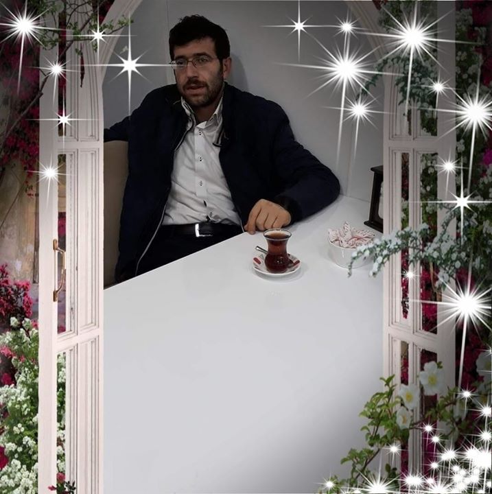 Ramazan