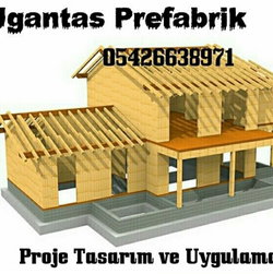 Ugantaş