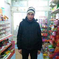 Murat