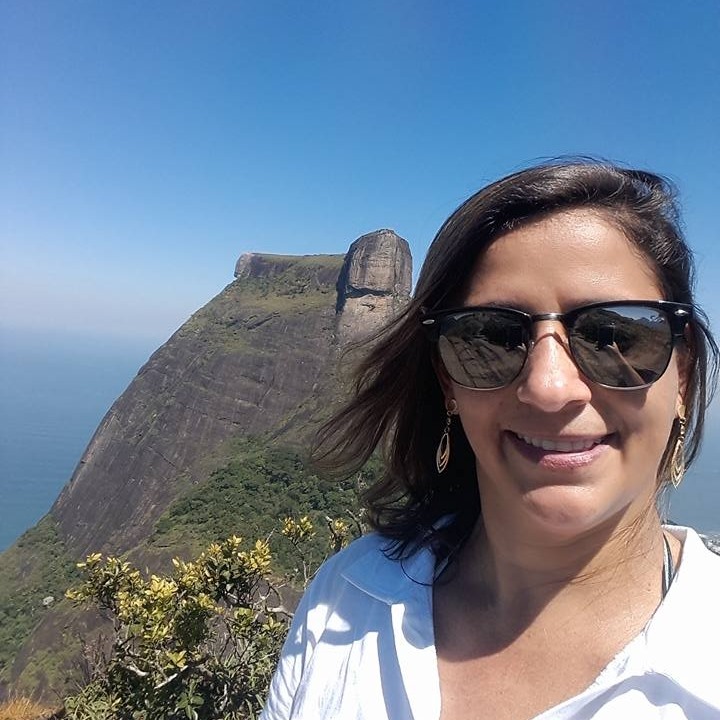 Penha