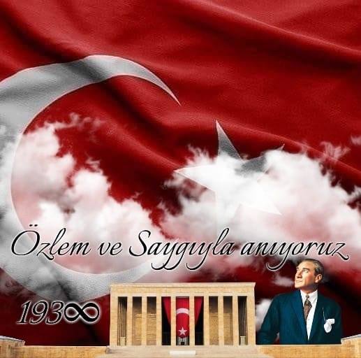 Tamer