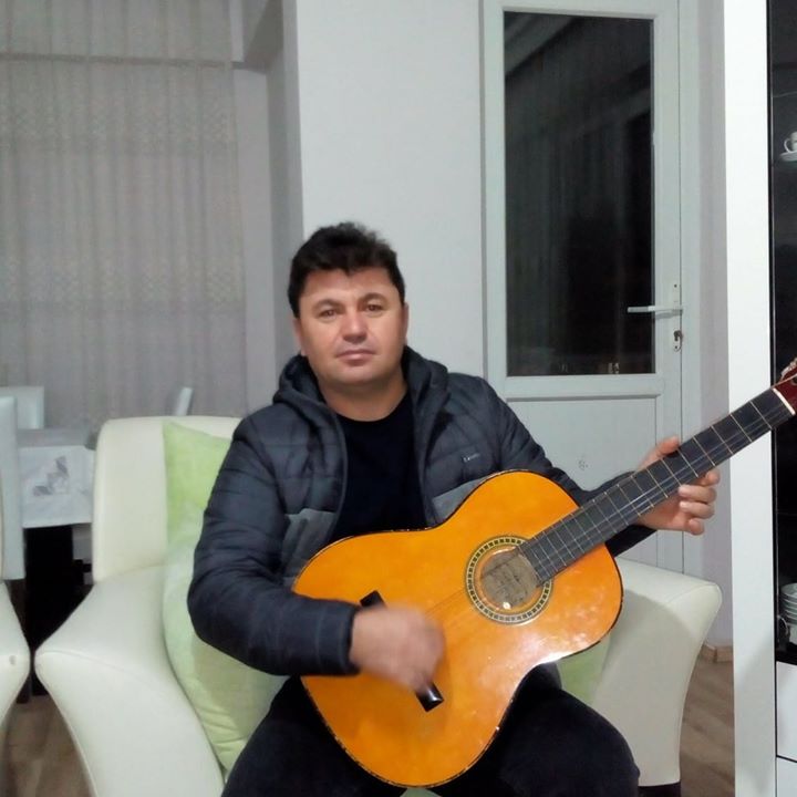 Erdal
