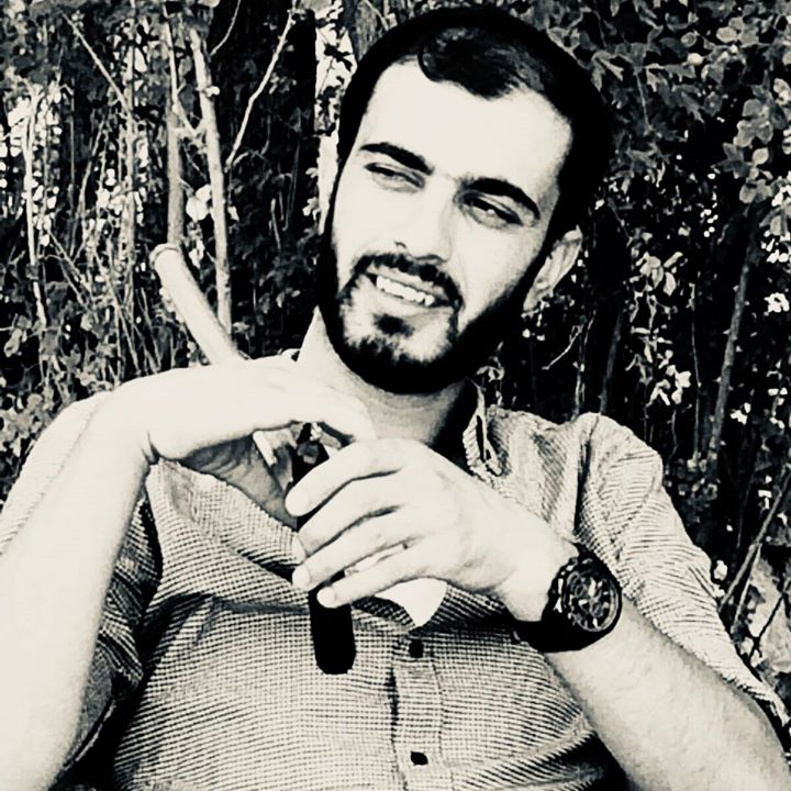 İdris