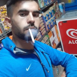 Ahmet