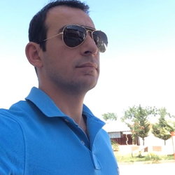 Hidayet