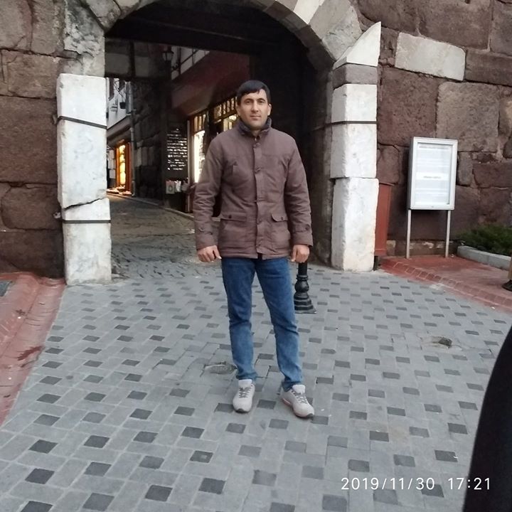Isgender
