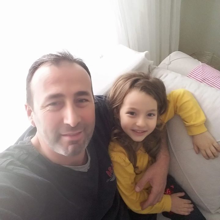 Izzet