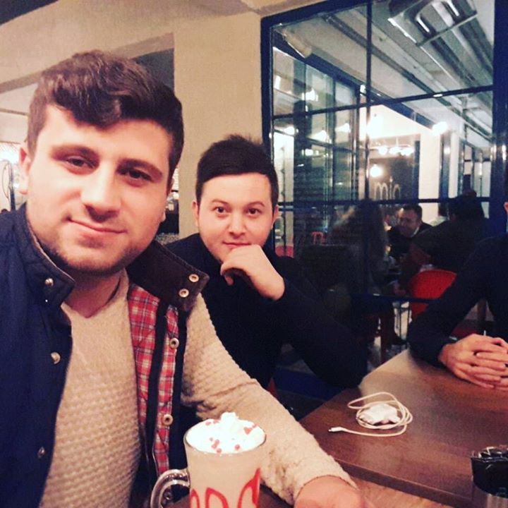 Ertuğrul