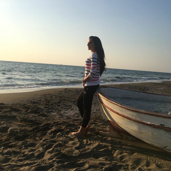 Gizem