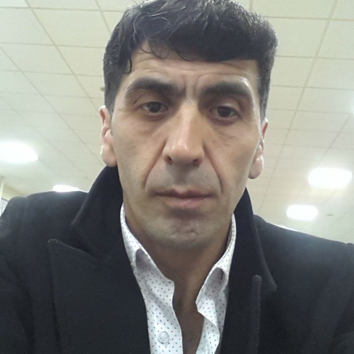 Yusuf