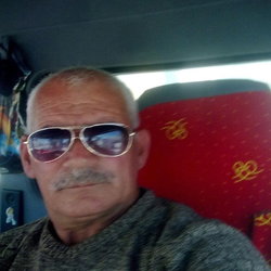 Yasar